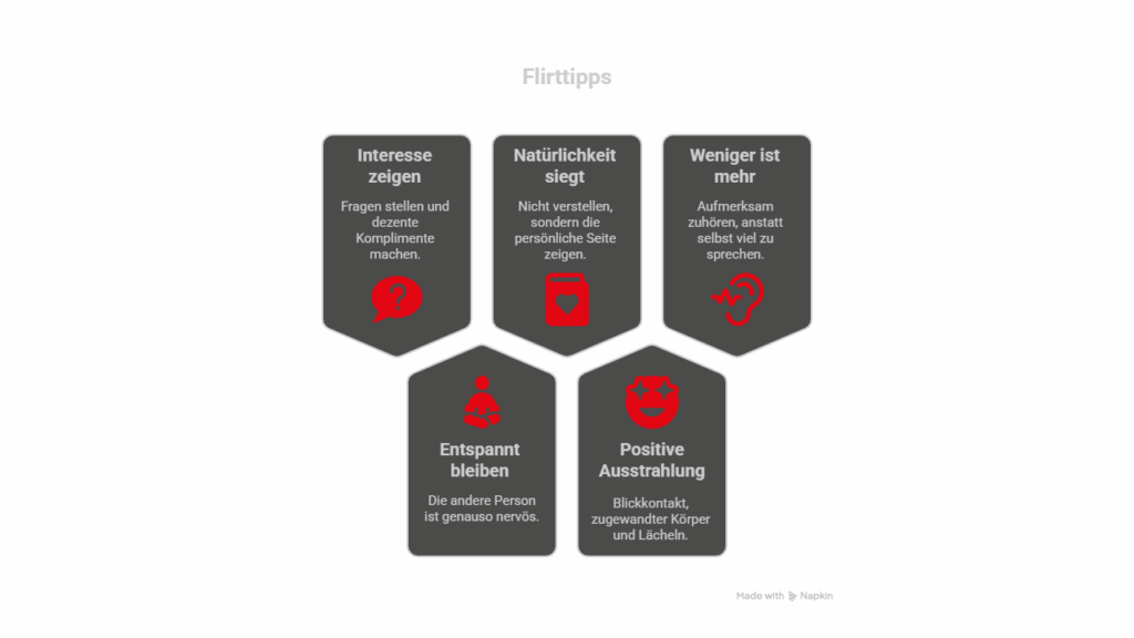 xy120 1024x576 - Anmachsprüche – Die No-Gos beim Flirten