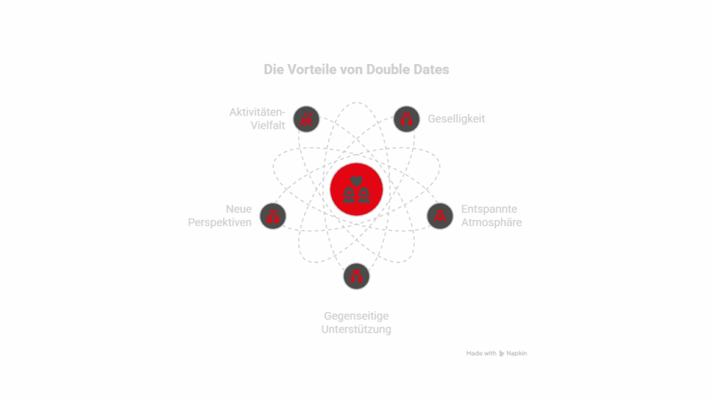 xy19 1024x576 - Double Date: Mit diesen Tipps wird es ein Erfolg